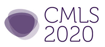Logo CMLS
