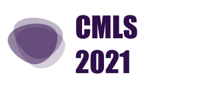 Logo CMLS