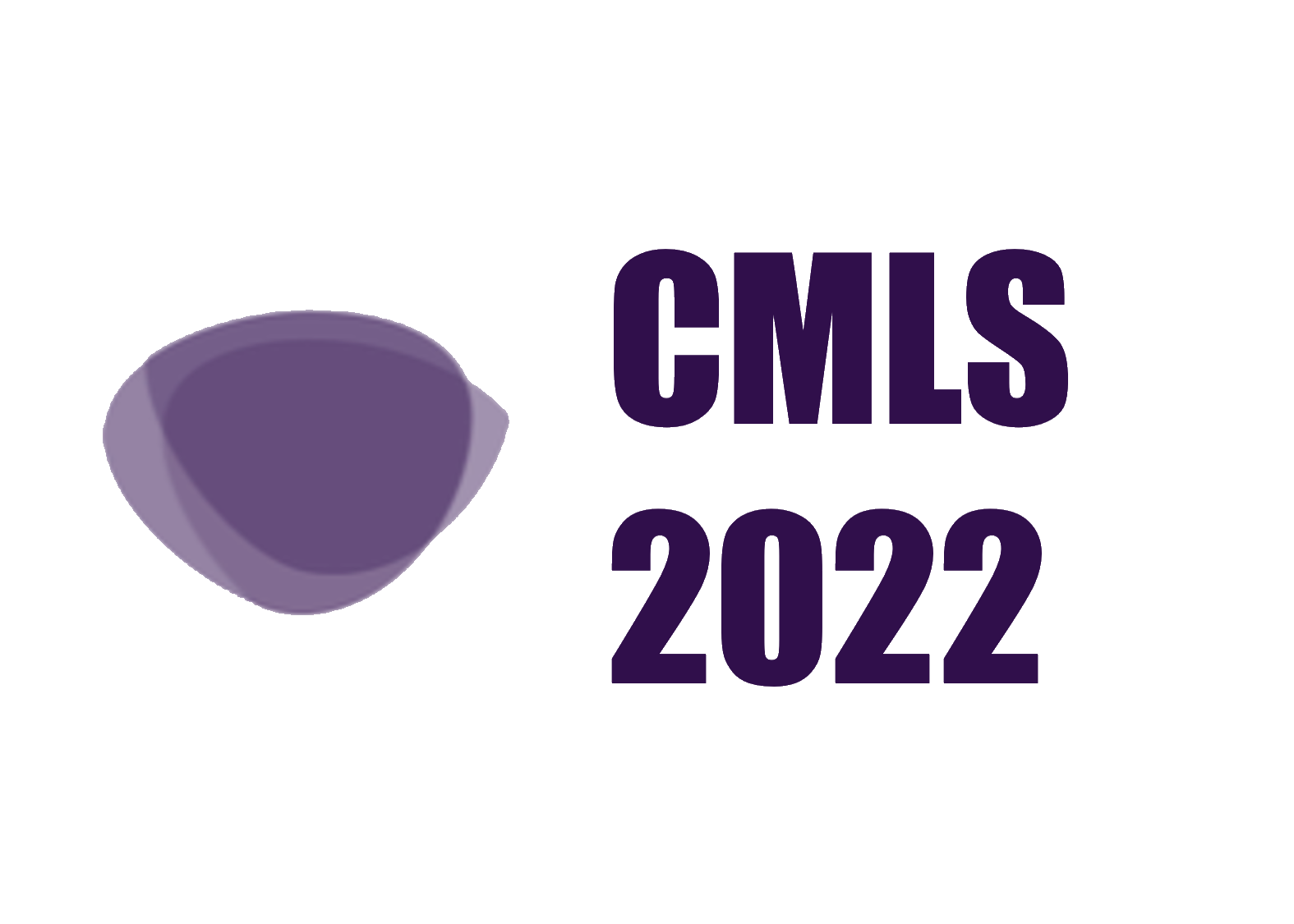 Logo CMLS