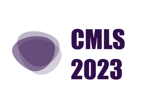 Logo CMLS