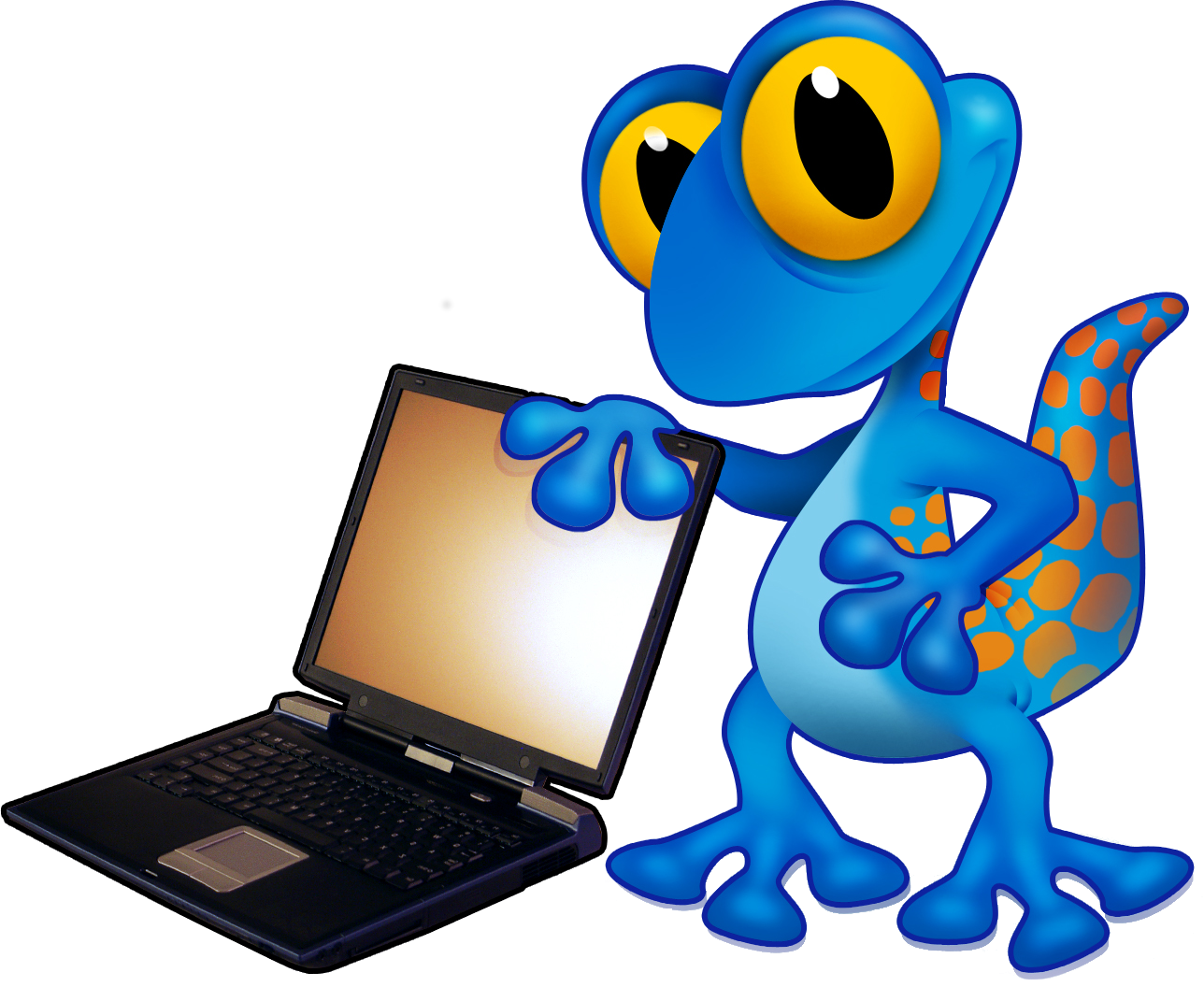 http://www.bioinformatics.deib.polimi.it/geco/imgs/logo-geco.png