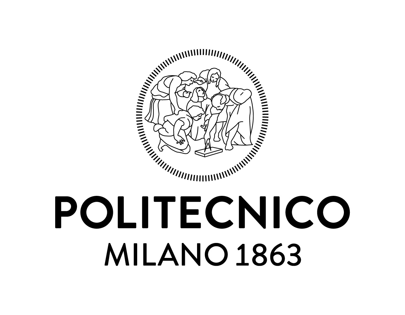 Polimi image