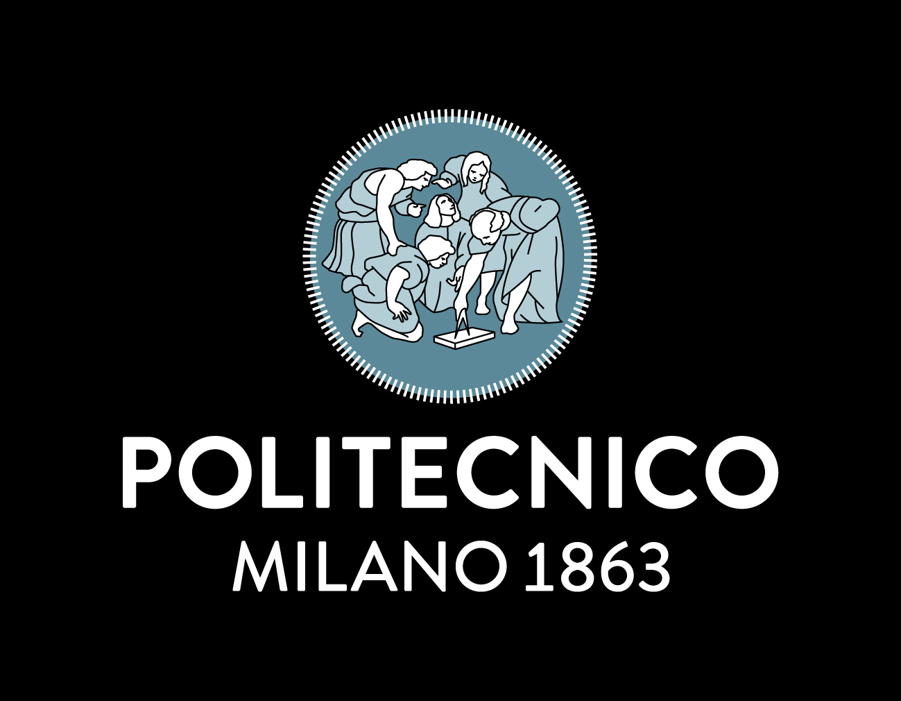 Polimi image