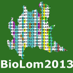 BioLom 2013