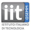 Istituto Italiano di Tecnologia