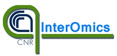 InterOmics Project