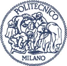 Politecnico di Milano