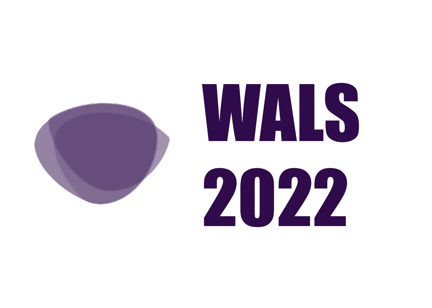 Logo WALS