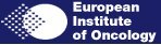 European Institute of Oncology